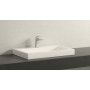 Смеситель для раковины Grohe Allure Brilliant хром 23029000