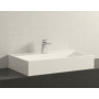 Смеситель для раковины Grohe Allure Brilliant хром 23029000