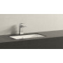 Смеситель для раковины Grohe Allure Brilliant хром 23029000