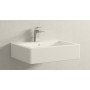 Смеситель для раковины Grohe Allure Brilliant хром 23029000