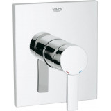 Смеситель для душа Grohe Allure 19317000 скрытого монтажа