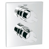 Термостат для ванны Grohe Allure 19446000