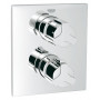 Термостат для ванны Grohe Allure 19446000