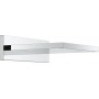 Излив для ванны Grohe Allure 13317000