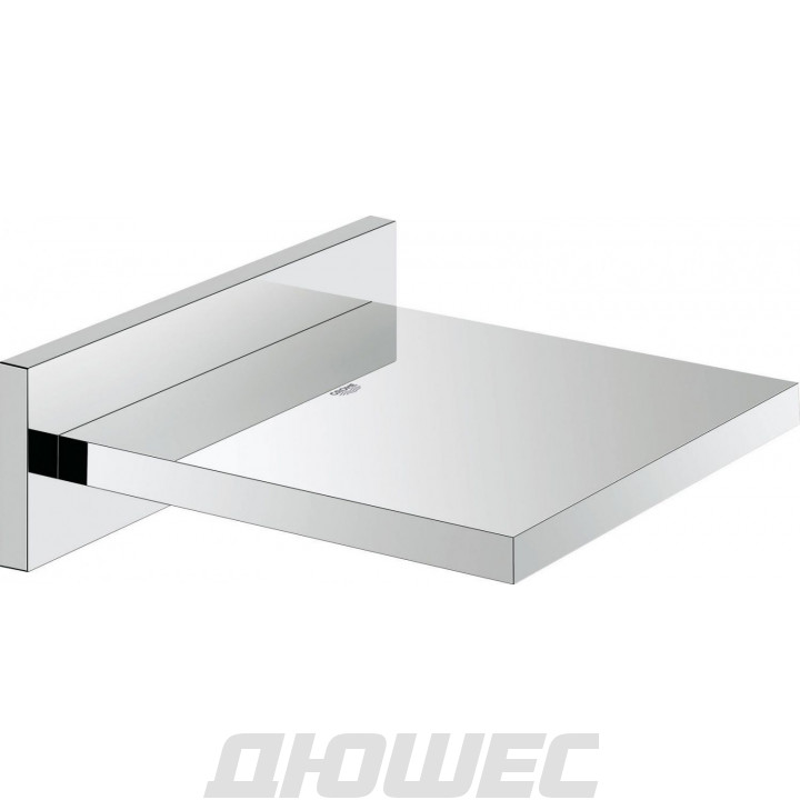 Излив для ванны Grohe Allure 13317000