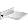 Излив для ванны Grohe Allure 13317000