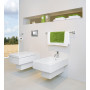 Смеситель для биде Grohe Allure 32147000