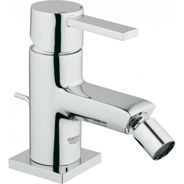 Смеситель для биде Grohe Allure 32147000