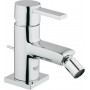 Смеситель для биде Grohe Allure 32147000