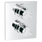 Смеситель для душа Grohe Allure хром 19380000