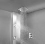 Смеситель для душа Grohe Allure хром 19380000