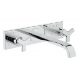 Смеситель для раковины Grohe Allure 20192000
