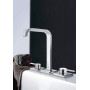 Смеситель для раковины Grohe Allure 20188000