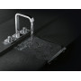 Смеситель для раковины Grohe Allure 20188000
