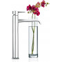 Смеситель для раковины Grohe Allure 23403000 высокий