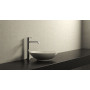 Смеситель для раковины Grohe Allure 23403000 высокий