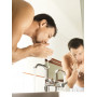 Смеситель для раковины Grohe Allure хром 32146000