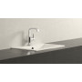 Смеситель для раковины Grohe Allure хром 32146000