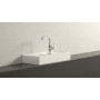 Смеситель для раковины Grohe Allure хром 32146000