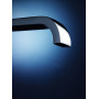 Смеситель для раковины Grohe Allure хром 32146000