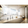 Смеситель для раковины Grohe Allure хром 32146000
