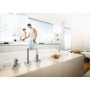 Смеситель для раковины Grohe Allure хром 32146000