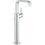 Смеситель для раковины Grohe Allure хром 32249000