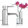 Смеситель для раковины Grohe Allure 32757000