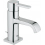 Смеситель для раковины Grohe Allure 32757000