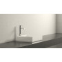 Смеситель для раковины Grohe Allure 32760000
