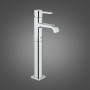 Смеситель для раковины Grohe Allure 32760000