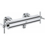 Смеситель для душа Grohe Atrio New Classic хром 26003003