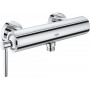 Смеситель для душа Grohe Atrio New Classic хром 32650003