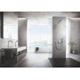 Смеситель для раковины Grohe Atrio New Classic хром 21019003