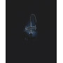 Смеситель для раковины Grohe Atrio New Classic хром 21019003