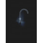 Смеситель для раковины Grohe Atrio New Classic хром 21019003