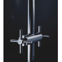 Смеситель для раковины Grohe Atrio New Classic хром 21019003