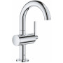 Смеситель для раковины Grohe Atrio New Classic хром 32043003