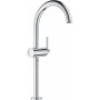 Смеситель для раковины Grohe Atrio New Classic хром 32647003