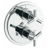 Термостат для ванны Grohe Atrio ypsilon 19395000