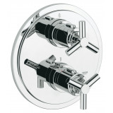 Смеситель для душа Grohe Atrio ypsilon хром 19394000