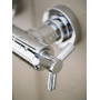 Смеситель для душа Grohe Atrio ypsilon хром 26003000