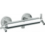 Смеситель для душа Grohe Atrio ypsilon хром 26003000