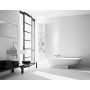 Смеситель для раковины Grohe Atrio ypsilon хром 20008000