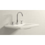 Смеситель для раковины Grohe Atrio ypsilon хром 20008000