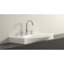 Смеситель для раковины Grohe Atrio ypsilon хром 20008000
