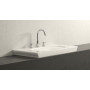 Смеситель для раковины Grohe Atrio ypsilon хром 20008000