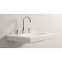 Смеситель для раковины Grohe Atrio ypsilon хром 20008000