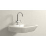 Смеситель для раковины Grohe Atrio ypsilon хром 21019000