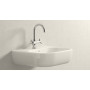 Смеситель для раковины Grohe Atrio ypsilon хром 21019000